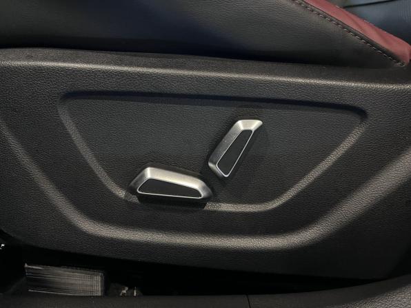 Geely Coolray I с пробегом 2022 года, цена 1 923 000 рублей, 72641 км, внедорожник, Автокод Объявления