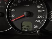 Mitsubishi Pajero Sport II Рестайлинг Москва  - изображение 38