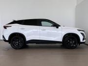 Omoda C5 I Волгоград  - изображение 30