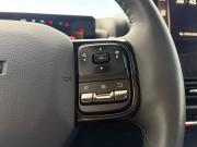 Haval H9 II Санкт-Петербург  - изображение 49