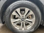 Hyundai Santa Fe III Москва  - изображение 28