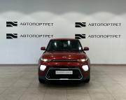 Kia Soul III Санкт-Петербург  - изображение 26