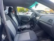 Volkswagen Polo V Альметьевск  - изображение 59