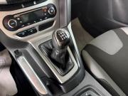 Ford Focus III Волгоград  - изображение 37