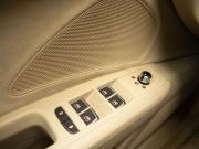 Audi A8 III (D4) Рестайлинг Москва  - изображение 51