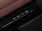 Land Rover Range Rover Evoque II Рестайлинг Краснодар  - изображение 45