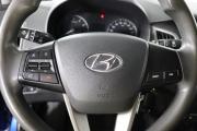 Hyundai Creta I Нижний Новгород  - изображение 29