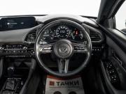 Mazda 3 IV (BP) Иркутск  - изображение 33