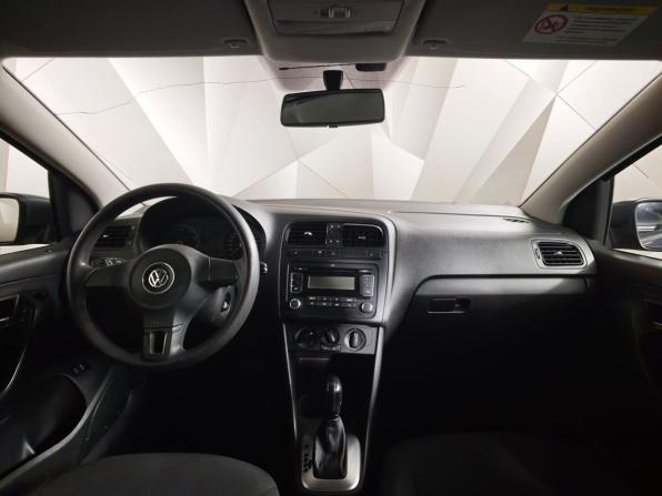 Volkswagen Polo V с пробегом 2011 года, цена 489 000 рублей, 193043 км, седан, Автокод Объявления