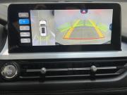 Chery Tiggo 7 Pro I Курск  - изображение 38