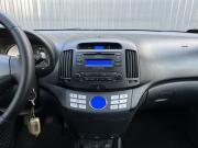 Hyundai Elantra IV (HD) Ижевск  - изображение 32