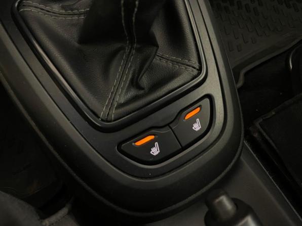 Lada (ВАЗ) Vesta I с пробегом 2019 года, цена 695 000 рублей, 174950 км, седан, Автокод Объявления