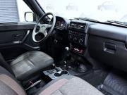 Lada (ВАЗ) Niva Legend Ставрополь  - изображение 23