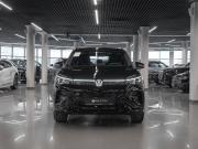 Volkswagen Tiguan III (China Market) Москва  - изображение 33