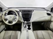 Nissan Murano III (Z52) Москва  - изображение 20