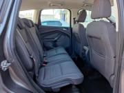 Ford Kuga II Нижний Новгород  - изображение 23