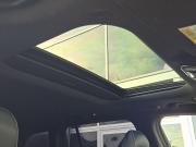 Jeep Grand Cherokee V (WL) Москва  - изображение 28
