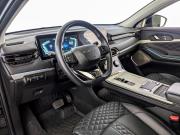 Exeed TXL I Рестайлинг Москва  - изображение 46