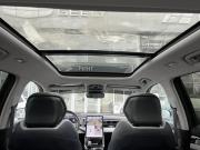 Geely Atlas II Воронеж  - изображение 30