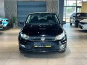 Volkswagen Polo V Рестайлинг Оренбург  - изображение 29