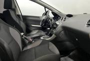 Peugeot 308 I Рестайлинг Нижний Новгород  - изображение 36