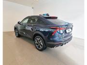 Haval F7x II Москва  - изображение 17