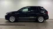 Volkswagen Tiguan II Рестайлинг Санкт-Петербург  - изображение 26