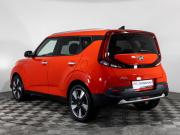 Kia Soul III Санкт-Петербург  - изображение 28