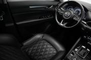 Mazda CX-5 II Москва  - изображение 65