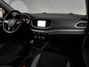 Lada (ВАЗ) Vesta I Рестайлинг (NG) Подольск  - изображение 38