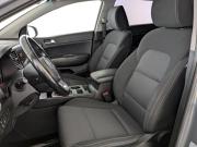 Kia Sportage IV Рестайлинг Москва  - изображение 48