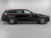 Mercedes-Benz E-Класс V (W213 S213 C238) Рестайлинг Химки  - изображение 34