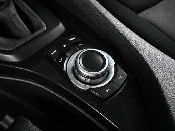 BMW X1 I (E84) с пробегом 2011 года, цена 1 399 000 рублей, 178240 км, внедорожник, Автокод Объявления