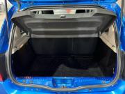 Renault Sandero II Пермь  - изображение 32