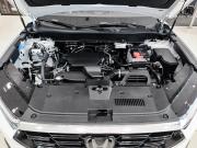 Honda CR-V VI Казань  - изображение 33