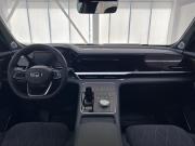 Geely Monjaro I Волгоград  - изображение 58