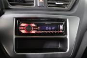 Kia Rio III Нижний Новгород  - изображение 35