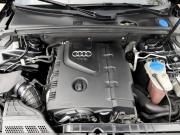 Audi A4 allroad IV (B8) Москва  - изображение 39