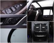 BMW X3 III (G01) Рестайлинг Москва  - изображение 37