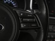 Kia Sportage IV Рестайлинг Ставрополь  - изображение 44