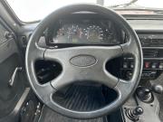 Lada (ВАЗ) 2121 (4x4) I Рестайлинг Тамбов  - изображение 37