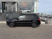 Lada (ВАЗ) Granta I Рестайлинг Саратов  - изображение 23
