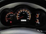 Toyota Hilux VII Рестайлинг Тюмень  - изображение 46