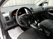 Toyota Corolla X (E140 E150) Ижевск  - изображение 35