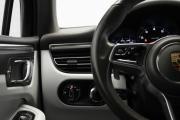 Porsche Macan I Рестайлинг Москва  - изображение 52