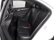 Mercedes-Benz C-Класс III (W204) Рестайлинг Минеральные Воды  - изображение 28