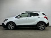 Opel Mokka I Ярославль  - изображение 27