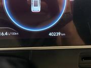 Hyundai Mufasa I (NU2) Челябинск  - изображение 34
