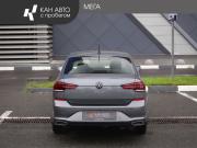 Volkswagen Polo VI Казань  - изображение 17