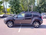 Renault Duster I Чебоксары  - изображение 32